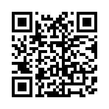 QR Code for 1NFR7L8ZchPMMxTtanSfn7sPTxPzTpymRF