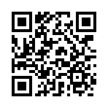 QR Code for 1NFRAJqKkoZFAoHqYkLBy81QaRZSWtrCMZ