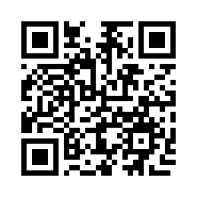 QR Code for 1NFRAYSgyKZr9xAxqbgUih8f452Lew4euc