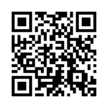 QR Code for 1NFRE9AeZc8xGkiZxeFAwuRyjMXDUmjfAX