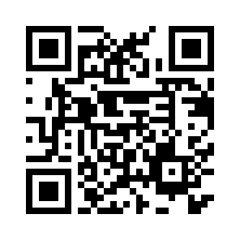 QR Code for 1NFREDicrUmktxX7PyTzz8tNURXdDYrNjp