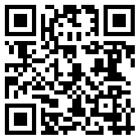 QR Code for 1NFRF2te4GeWCBq424itvwjURUaaxbMVeR