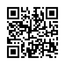 QR Code for 1NFRFBydmdzmLizLs7CyPJiU8NncLUXokx