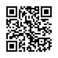 QR Code for 1NFRFp6BA91bPXEBb2es6wbcxefbip1TpD