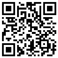 QR Code for 1NFRFpaX2KrbR7c8D76SwToz9KdDsfUZ8A