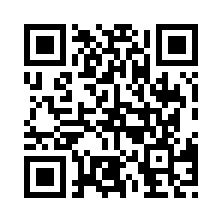QR Code for 1NFRJgx5HdKNkBZDFknSGSuC5hypkn7Sos