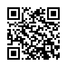 QR Code for 1NFRLdfkxHoaQNaCxuWsgzfYQuTUfkZ7nw