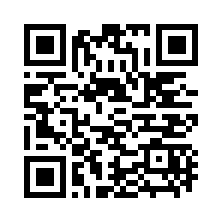 QR Code for 1NFRLs9vY9FVk4fX9HvuYAihidyL36Pq35