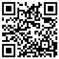 QR Code for 1NFRPdVpjR3fgk6ZtZDRUbUckcrdZDE2AY