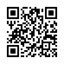 QR Code for 1NFRQ4WF8MxirwDBPMRTyRu77tpkCwX4nb