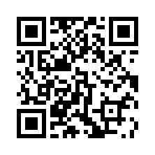 QR Code for 1NFRRfNY76jzYjexrm4RweLXVYN6tGSdTm