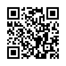QR Code for 1NFRS6NqP1ncsufK6TxtmpgKyYk2obCnmv