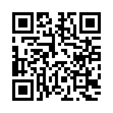 QR Code for 1NFRWUbwupkaQxAF9fvo6FbvLvVghgUfEc