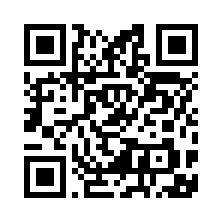 QR Code for 1NFRWv9sBiTQxCKnvpLEJkBa1ws83wXCHL