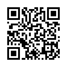 QR Code for 1NFRYopjVCcbLTjDcd3JGFH1HPeuGbtXWA