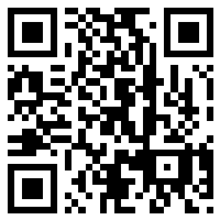 QR Code for 1NFRdWFkLpQVHoDJmSfFeBCoENH8BBcaNF
