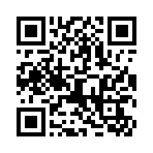 QR Code for 1NFRdhc2MtFS5DVLJsdTrZyZ8o1Qu5GNmy