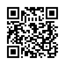 QR Code for 1NFRekbC4sDU1axQLmsGbGkPDpmi8W8g3U