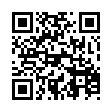 QR Code for 1NFRohHTtmWvWGogwFWLpVQBehagKmXiRH