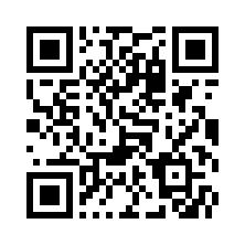 QR Code for 1NFRpg1bxravXXMLdp2MsotEEoXPyxAsZh