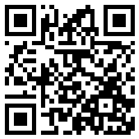 QR Code for 1NFRteBRDRVDGUtjvAb3BKb2uQBeNPwtdX