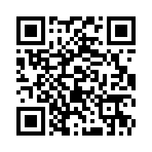 QR Code for 1NFRthJ63JkJDLbFvZbedMLNaz2QXWWkde