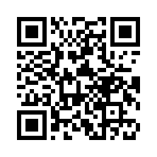 QR Code for 1NFRyCsqWvcY5fQFmWMZz2tp2rHABFucSs