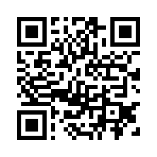 QR Code for 1NFS26gkHqJSREmA7fxysqCNxaPB5aK3DV