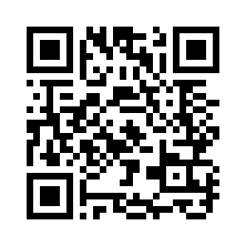 QR Code for 1NFS2opr3jAwDsvqq5FJ3G7khasARshRt3