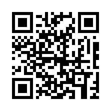 QR Code for 1NFS2wRnFbWr12ufu5jryxu7wb49ZMonmx