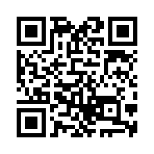 QR Code for 1NFS2xv2zS7DbWL2cFuzPnLr1Aomkj2m5c