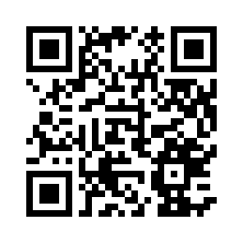 QR Code for 1NFS3KUDH655WEZdD2KatfkSRPqzhiPVvN