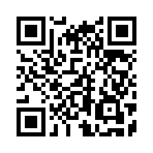 QR Code for 1NFS3gthbCQttVHwWi8cVP5WzAh8P2FSLW