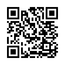 QR Code for 1NFS3nd6vJbDnJ2immGrYSirxPKFBcLnYX