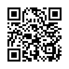 QR Code for 1NFS4kEZmG4fhnVodJcXkJvrrFwaVXTGPd