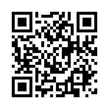 QR Code for 1NFS66YCvmzywyCn7xY4yCCpeTojfy5hWG