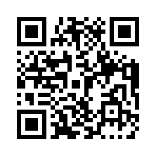 QR Code for 1NFS7kdDQrWTJL5fGPhbMSwBmxdomrELvE