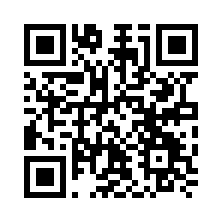 QR Code for 1NFSB3kHKM9h1VDd1vRThAepDfKMvmPMZH