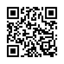 QR Code for 1NFSBmKsy3g8LYherbgpU93APHVmvxFmWA