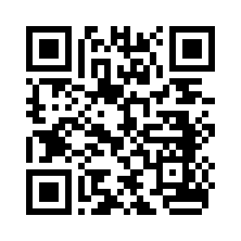 QR Code for 1NFSBwYo6QEd6641FdXJMkkHBhwjoXnPZY