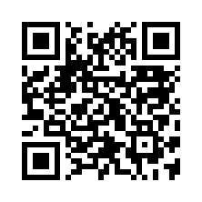 QR Code for 1NFSCszn3P9V3rBjQQ1Wh99gEAmTYEXor4