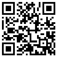 QR Code for 1NFSE6itc81R2WjpRemof8dFRFC5Rj2VeL