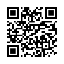 QR Code for 1NFSE8e9LKFJdRTXeqbXbRF7Ub6NRmEwp3