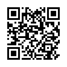 QR Code for 1NFSF3DuYAAbSqi8vtDMmFBTpsmwwKBubf