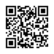 QR Code for 1NFSG3Ex6W1FjWZCxak8p1c7aaPbmuXKnQ