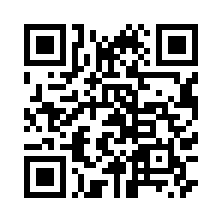 QR Code for 1NFSGQgtdKB1cNVA3HxnpJ6QLCcqaKNP6W