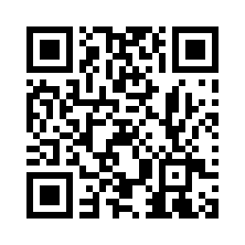 QR Code for 1NFSKANXwF5m2F6J4gU1srQGAahT1DWo9J