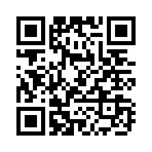QR Code for 1NFSLdsF2rDpZhXXaMn1TcJGjgC3pyN64K