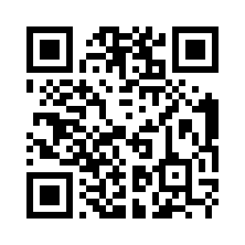 QR Code for 1NFSPhocpv8kwhLy5ayUFoEMvkYcnvgvSP