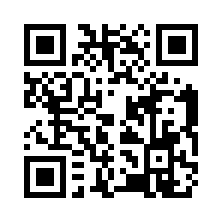 QR Code for 1NFSPwLaF9Un6dLMosqocYwHTqKcQEbr3r